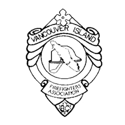 Colour the Viffa Logo