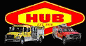 Hub Fire Engines