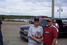 vancouver island fire fighters association