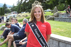 vancouver island fire fighters association