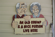 Vancouver Island Fire Fighters